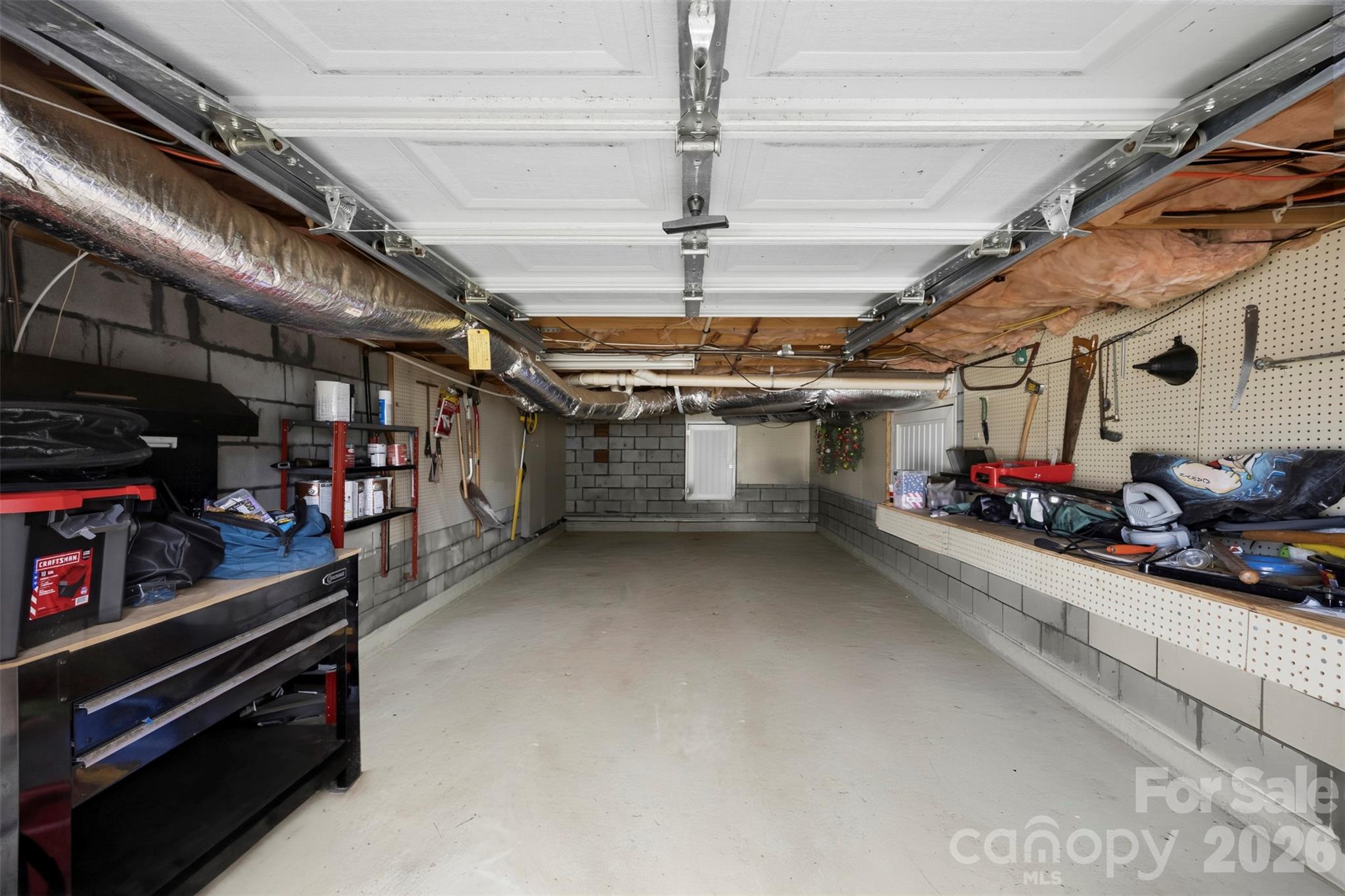 220 Landry Drive Kings Mountain NC 28086