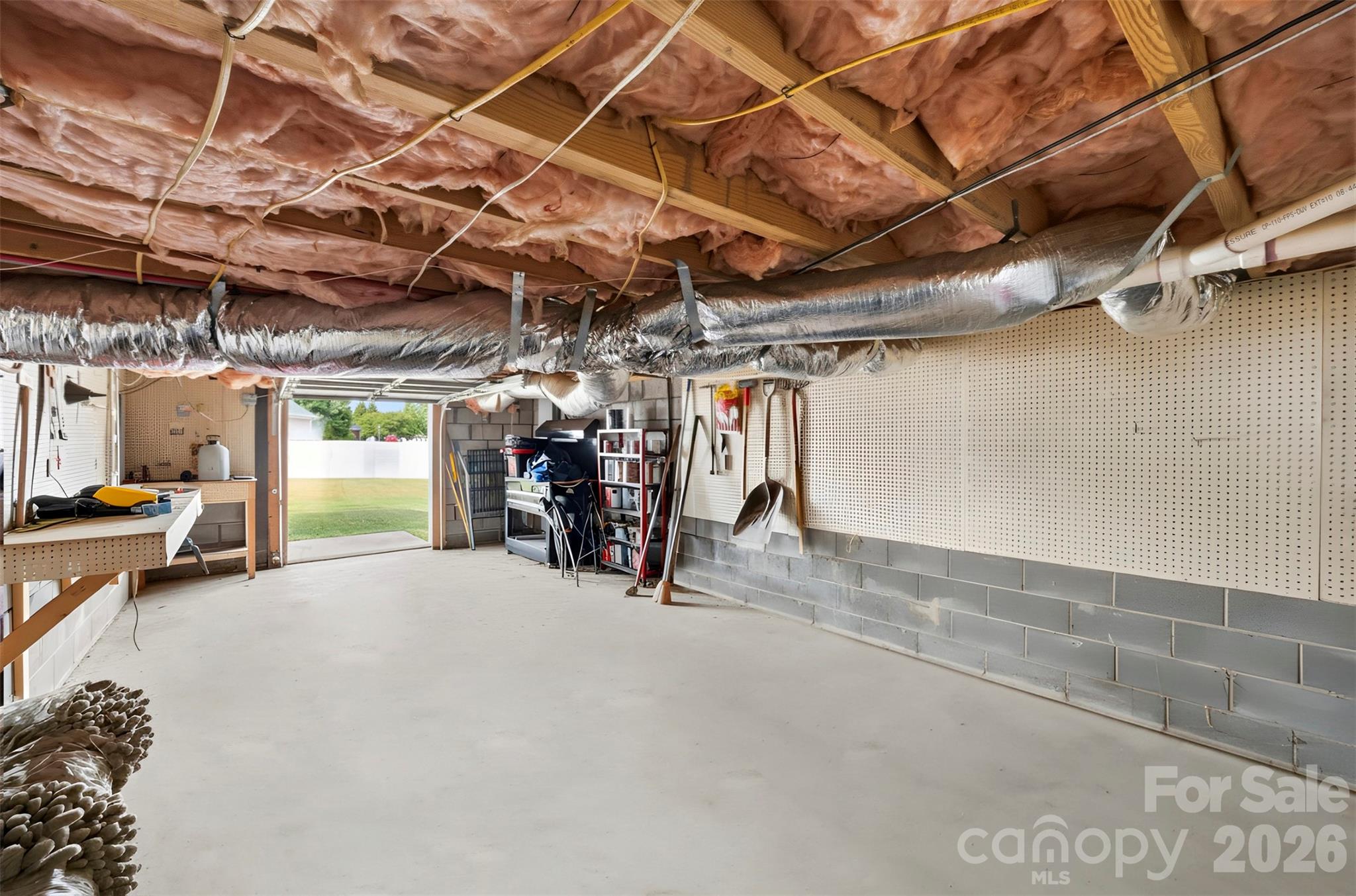 220 Landry Drive Kings Mountain NC 28086