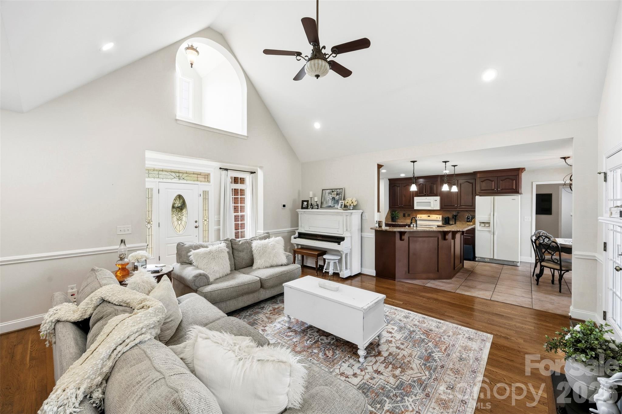 220 Landry Drive Kings Mountain NC 28086
