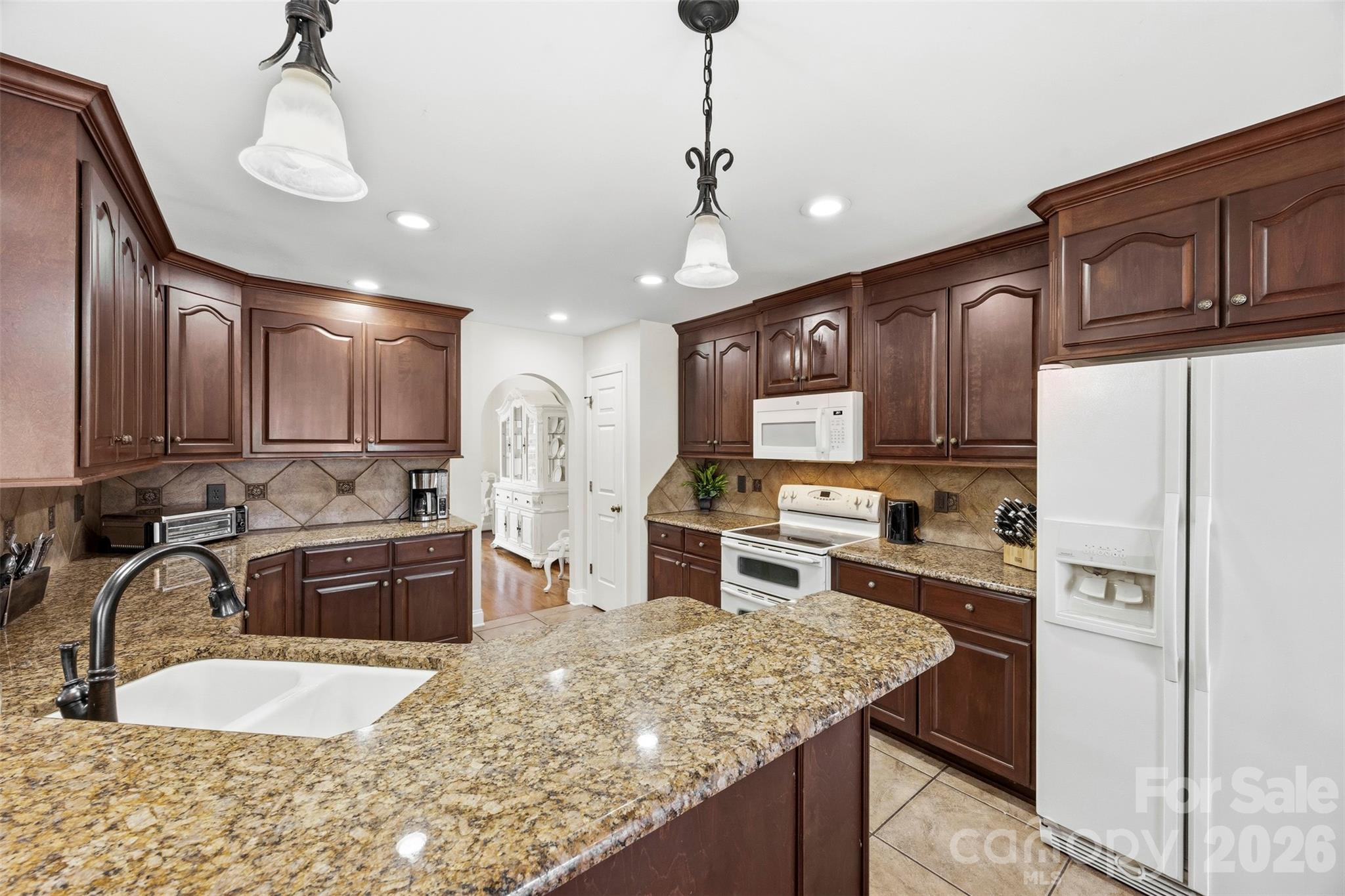 220 Landry Drive Kings Mountain NC 28086
