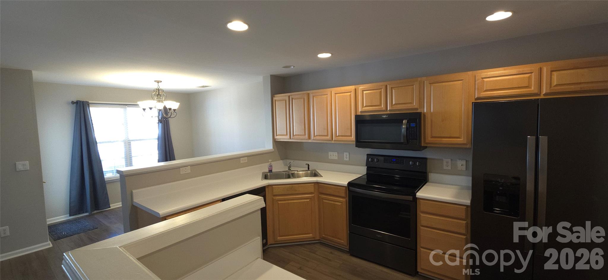 11542 Rabbit Ridge Road Charlotte NC 28270