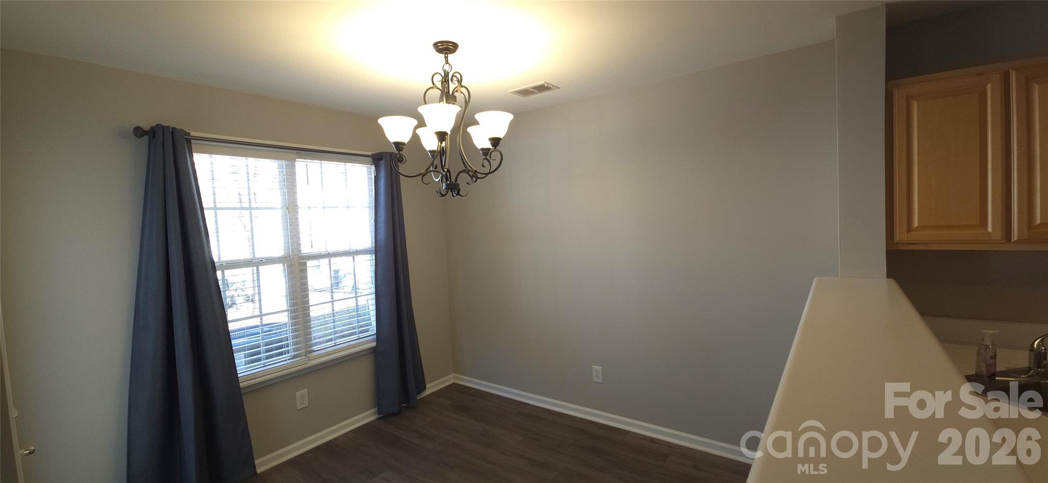 11542 Rabbit Ridge Road Charlotte NC 28270
