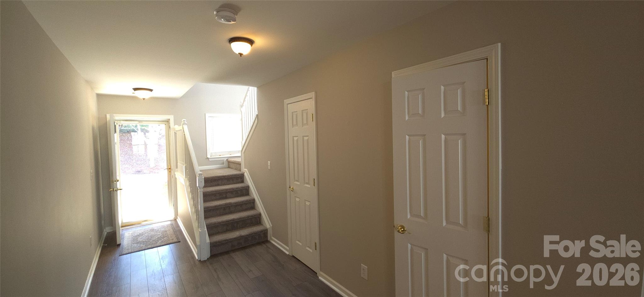 11542 Rabbit Ridge Road Charlotte NC 28270