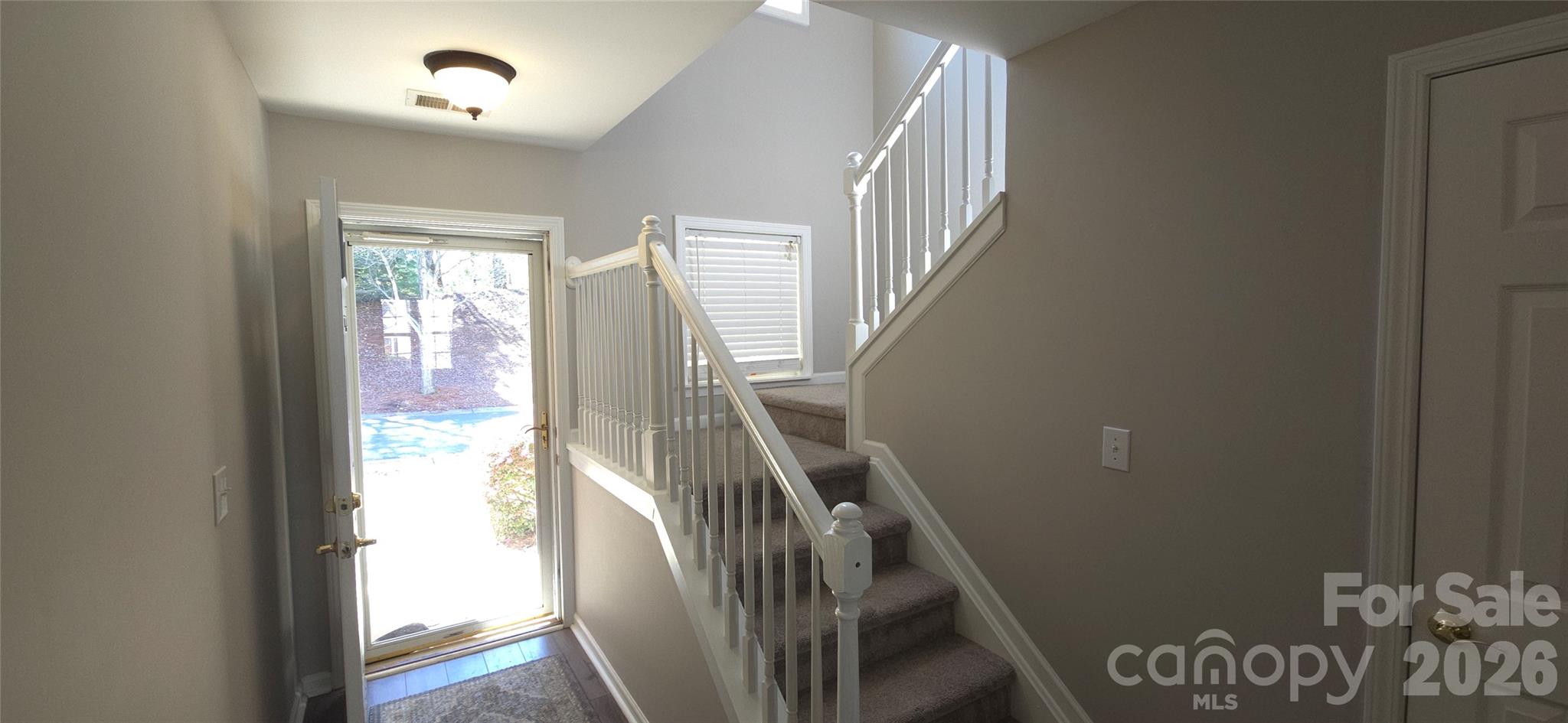 11542 Rabbit Ridge Road Charlotte NC 28270