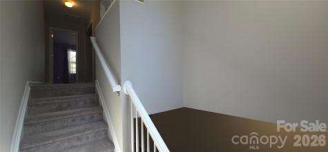 11542 Rabbit Ridge Road Charlotte NC 28270