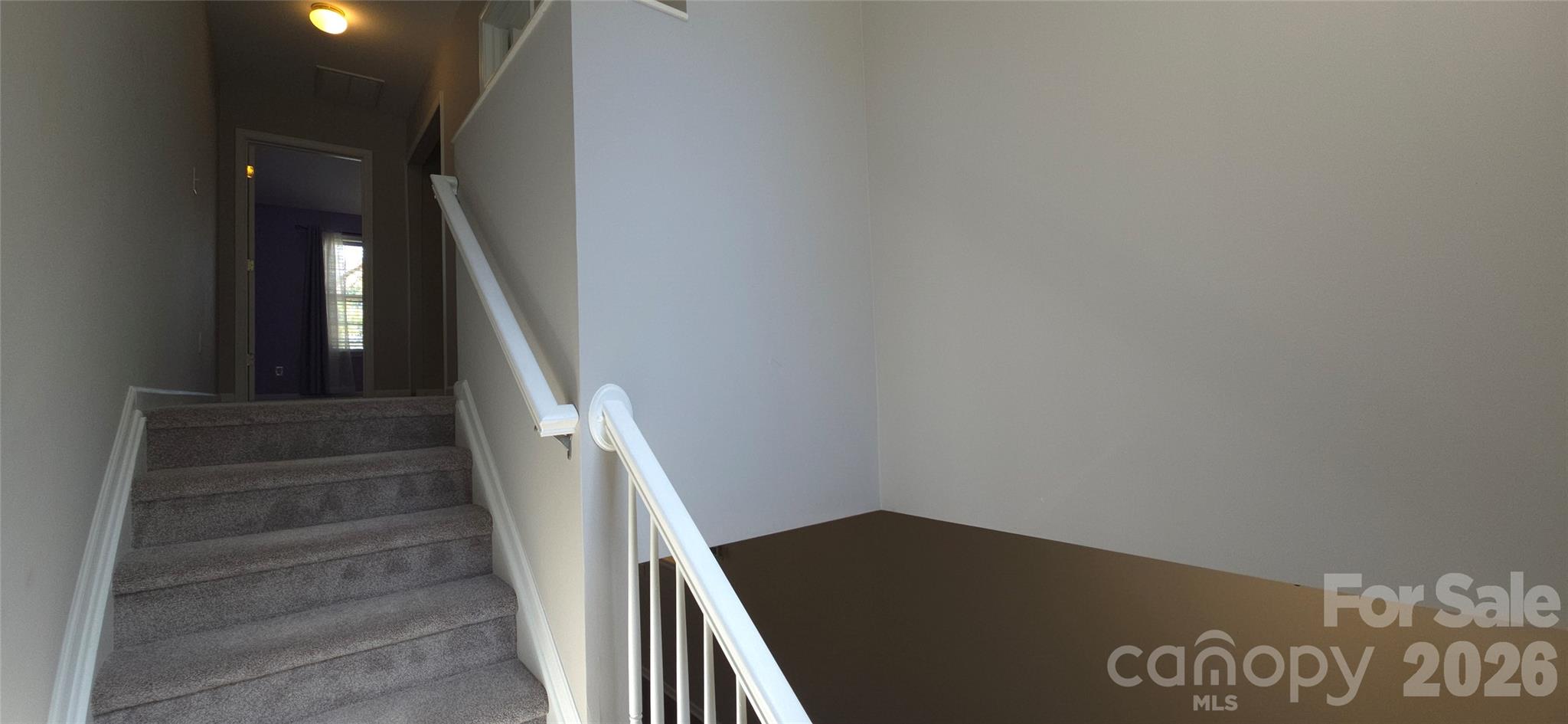 11542 Rabbit Ridge Road Charlotte NC 28270