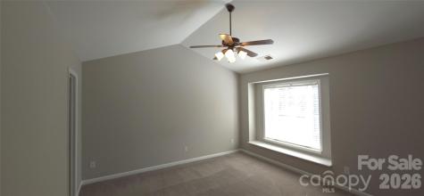 11542 Rabbit Ridge Road Charlotte NC 28270