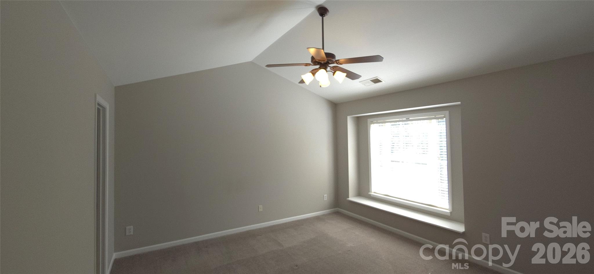 11542 Rabbit Ridge Road Charlotte NC 28270