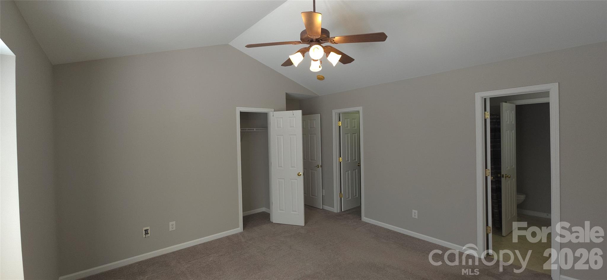 11542 Rabbit Ridge Road Charlotte NC 28270