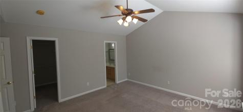 11542 Rabbit Ridge Road Charlotte NC 28270