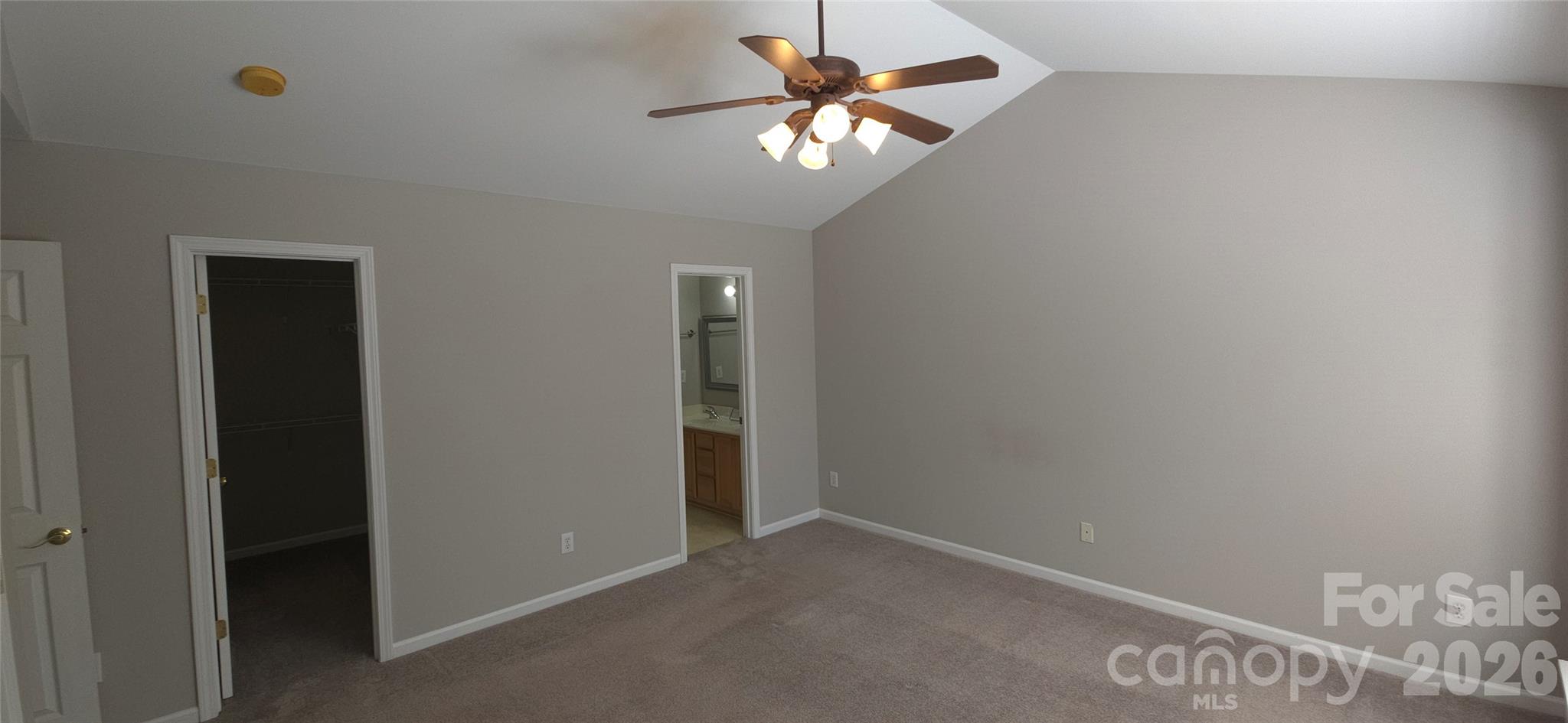 11542 Rabbit Ridge Road Charlotte NC 28270