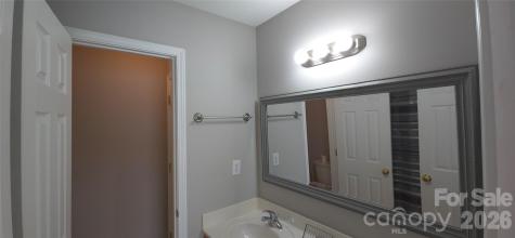 11542 Rabbit Ridge Road Charlotte NC 28270