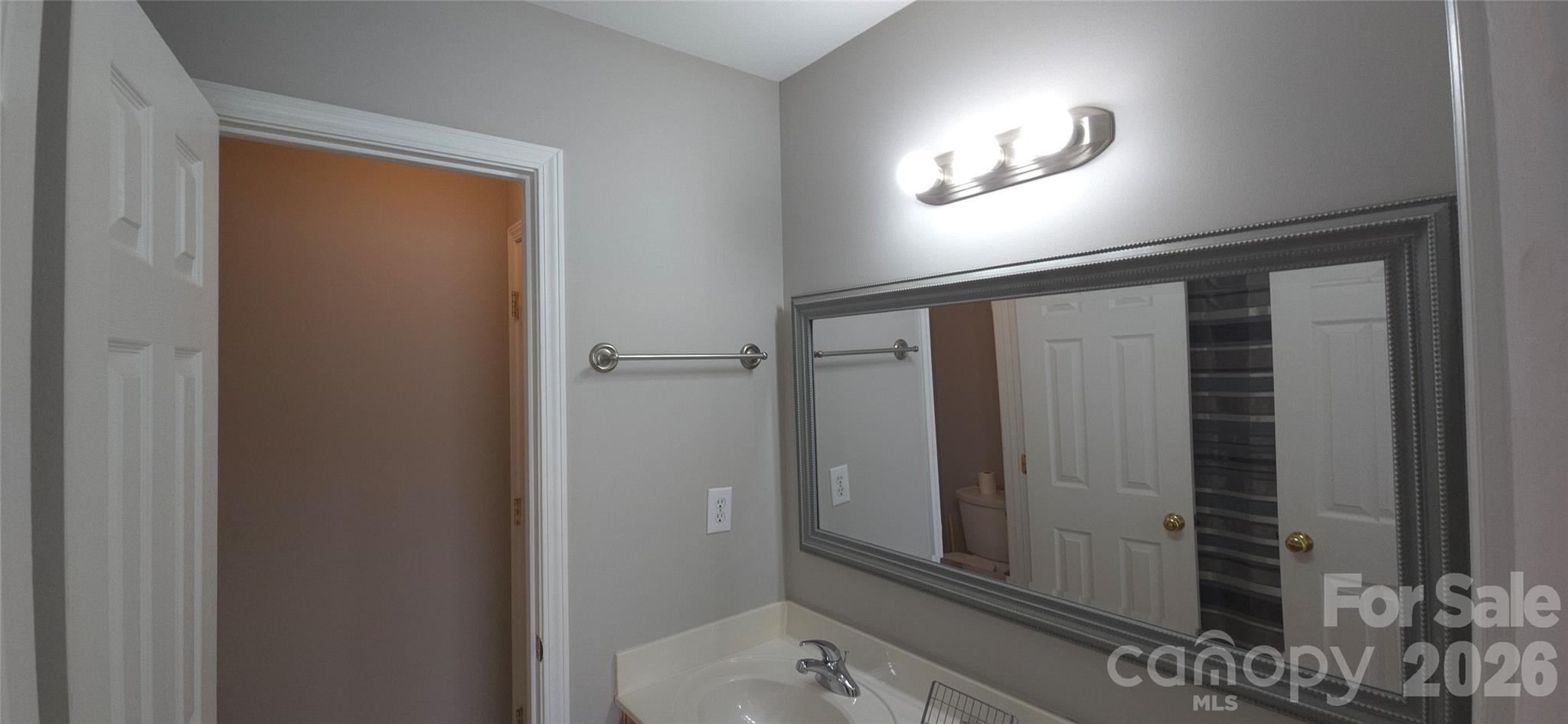 11542 Rabbit Ridge Road Charlotte NC 28270