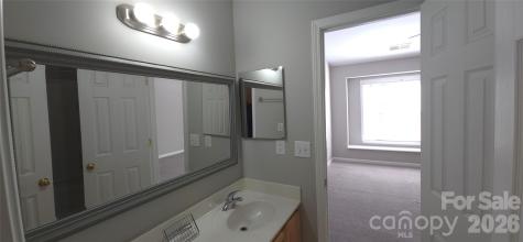 11542 Rabbit Ridge Road Charlotte NC 28270