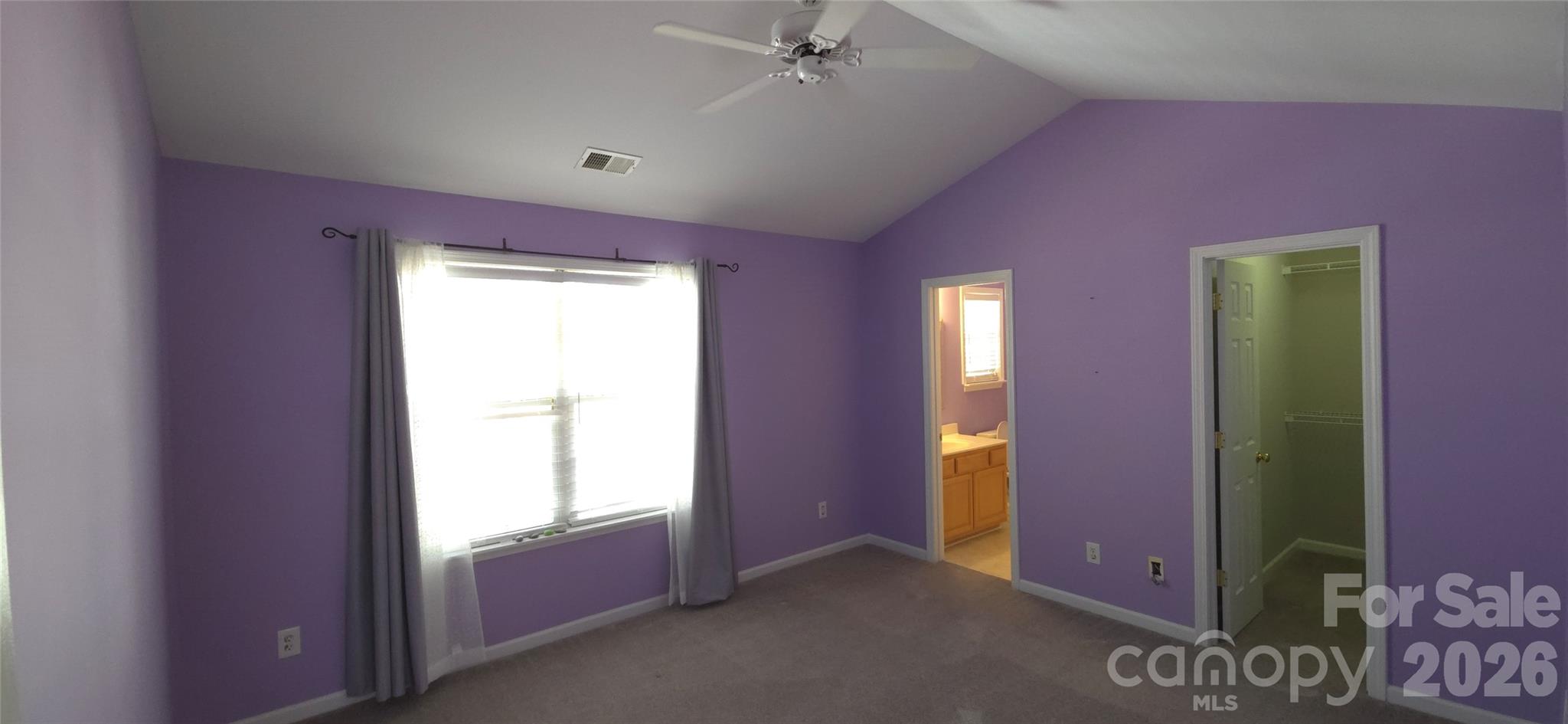 11542 Rabbit Ridge Road Charlotte NC 28270