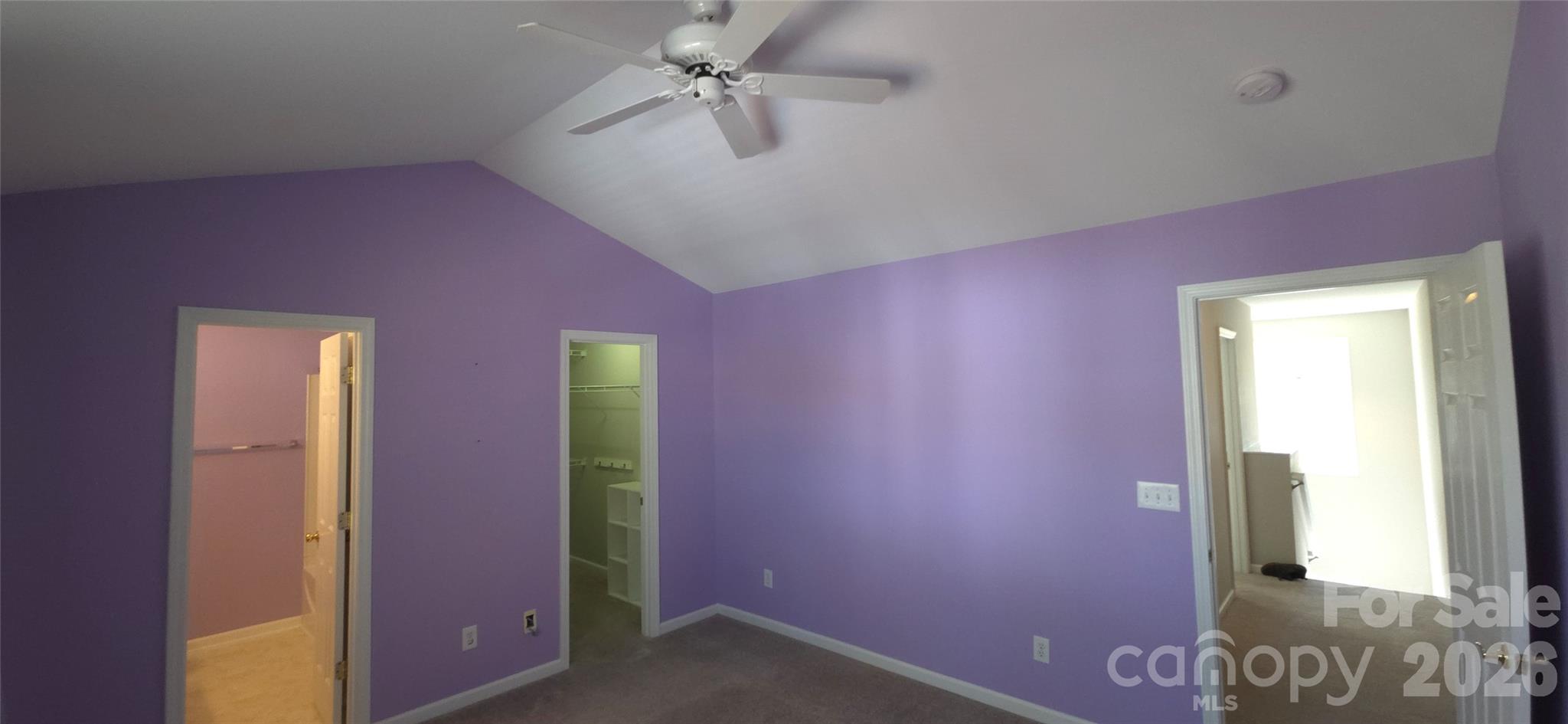 11542 Rabbit Ridge Road Charlotte NC 28270