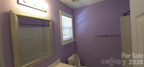 11542 Rabbit Ridge Road Charlotte NC 28270