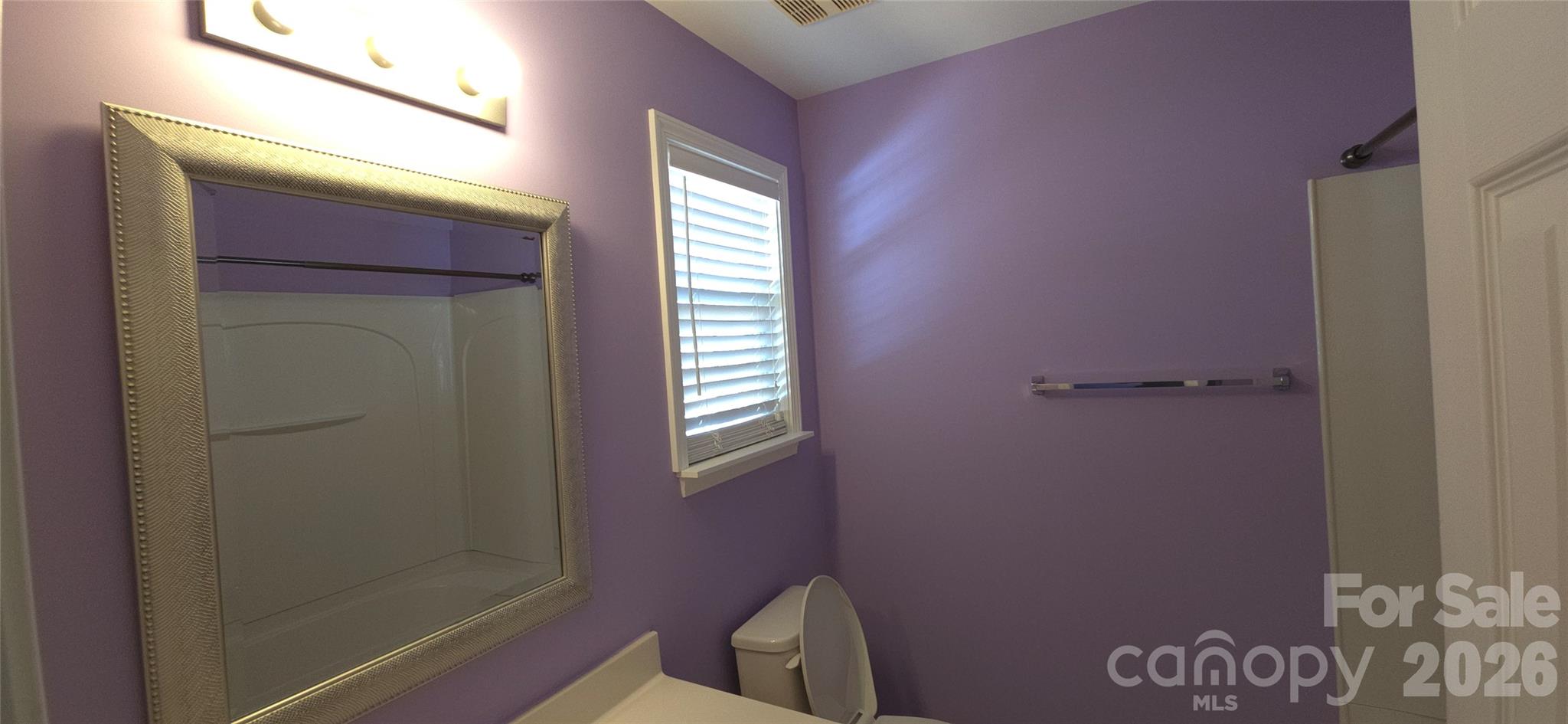 11542 Rabbit Ridge Road Charlotte NC 28270
