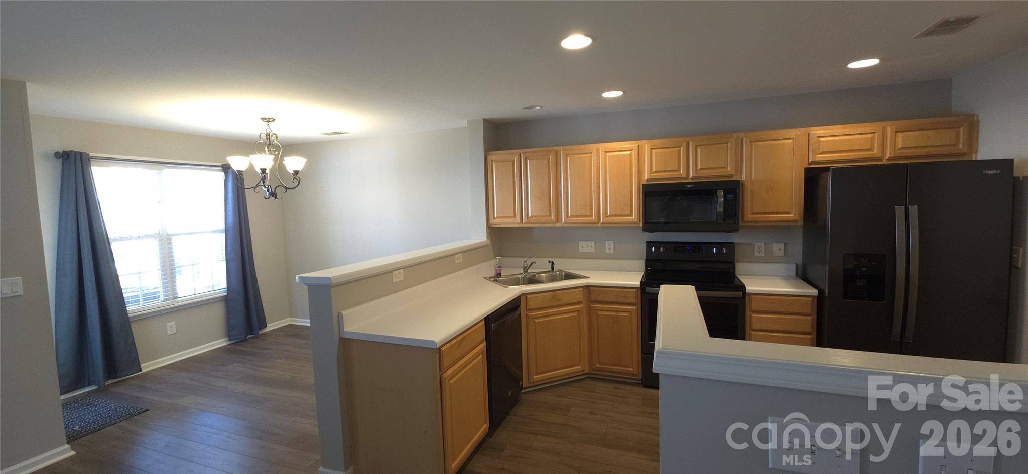11542 Rabbit Ridge Road Charlotte NC 28270