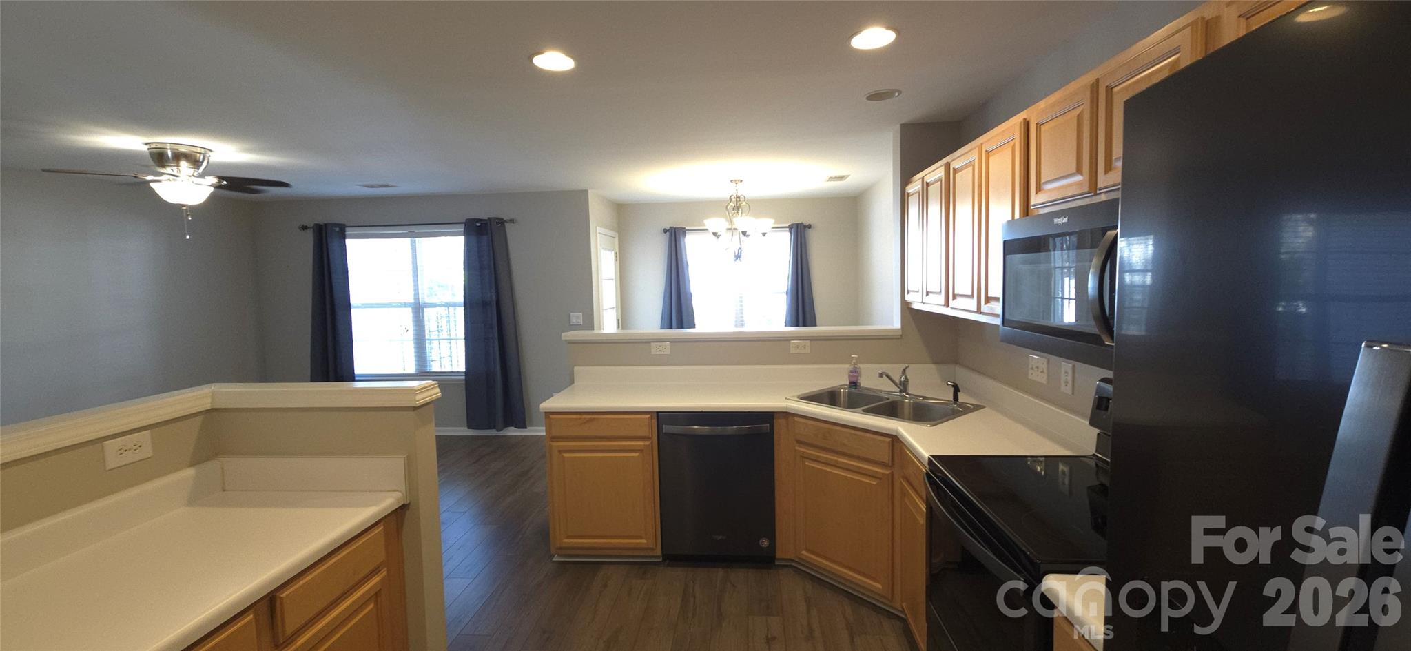 11542 Rabbit Ridge Road Charlotte NC 28270