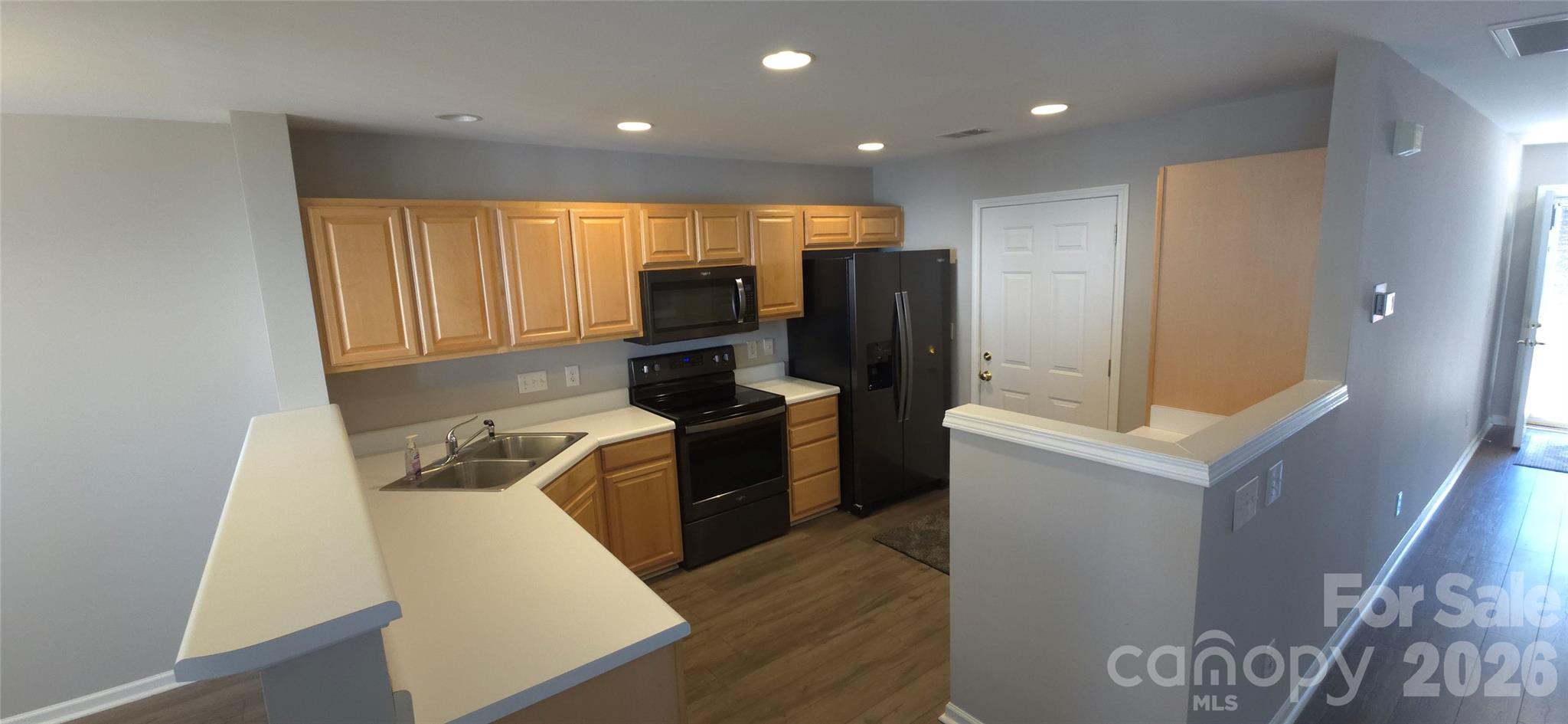 11542 Rabbit Ridge Road Charlotte NC 28270