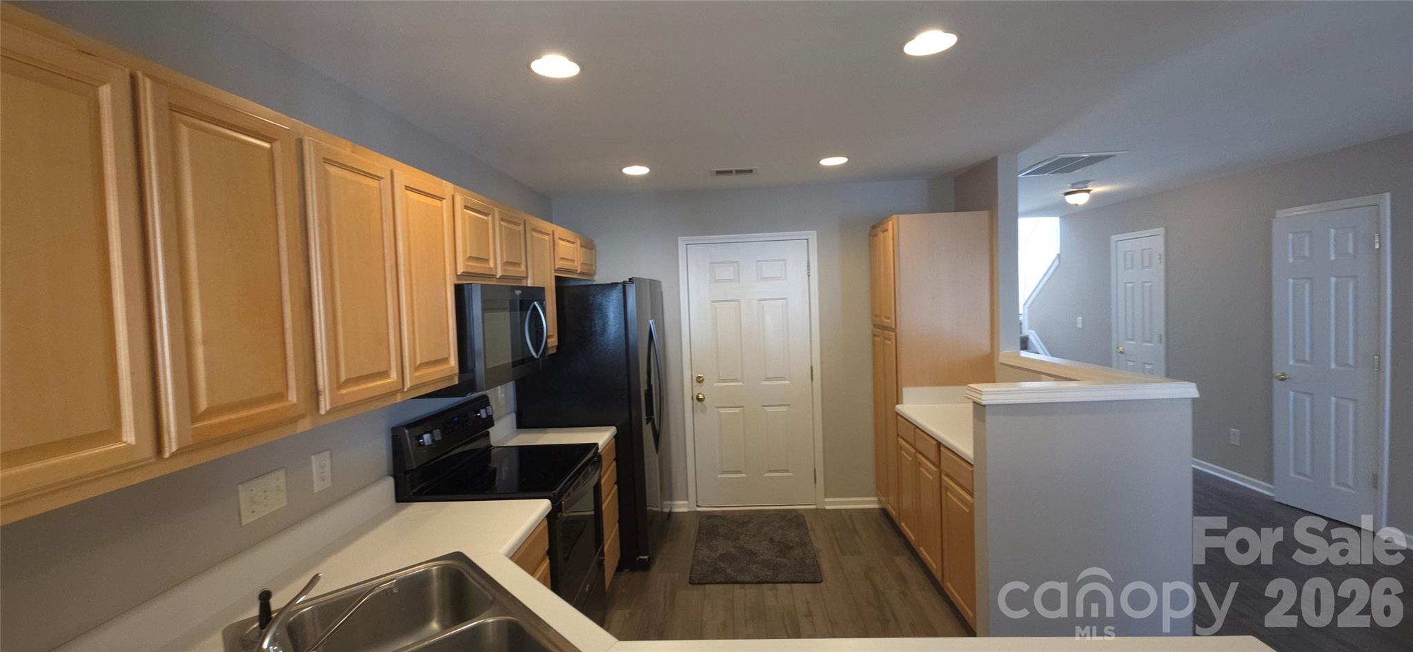 11542 Rabbit Ridge Road Charlotte NC 28270