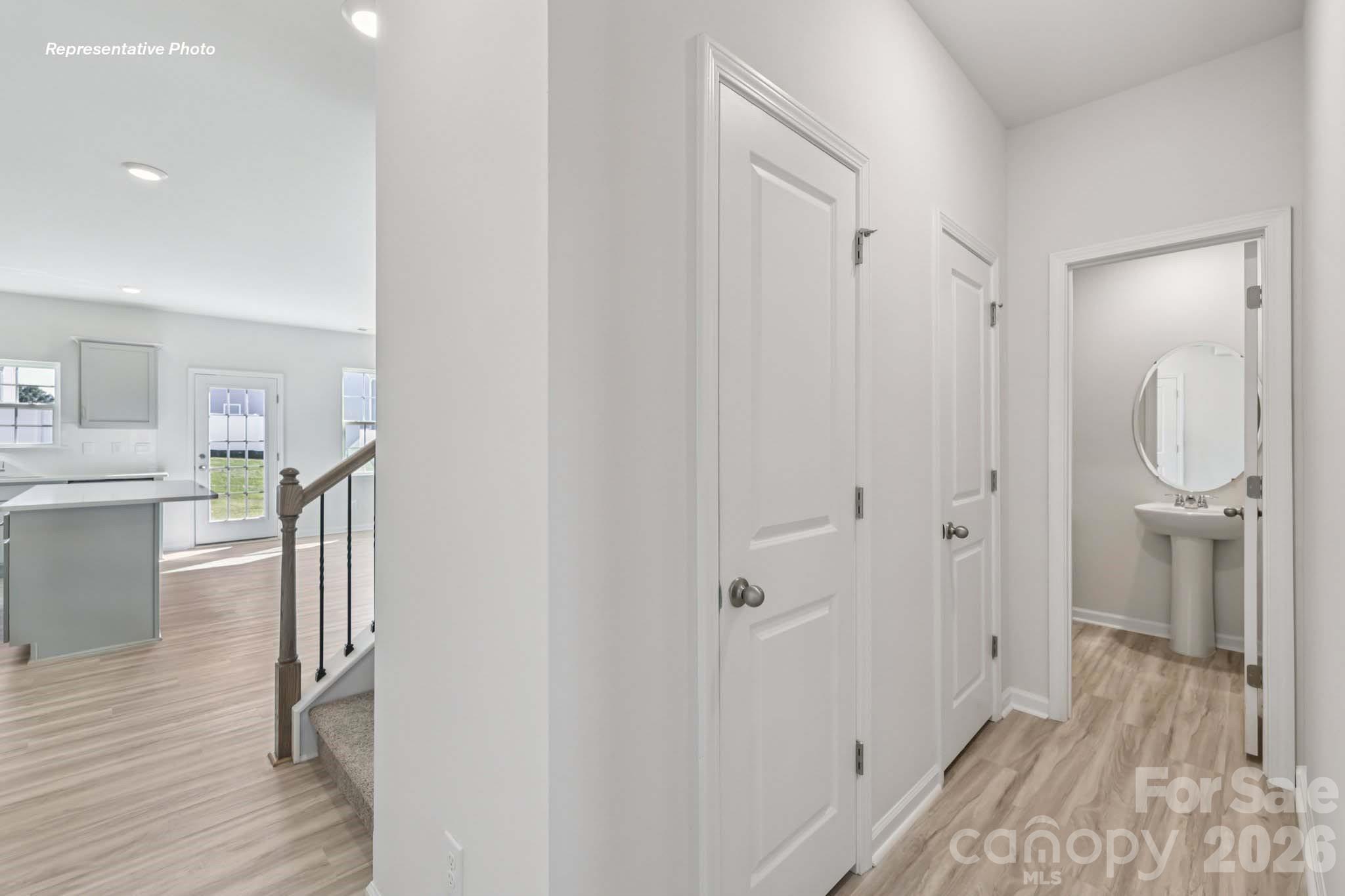 601 17th Avenue Drive NE Hickory NC 28601