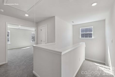 601 17th Avenue Drive NE Hickory NC 28601