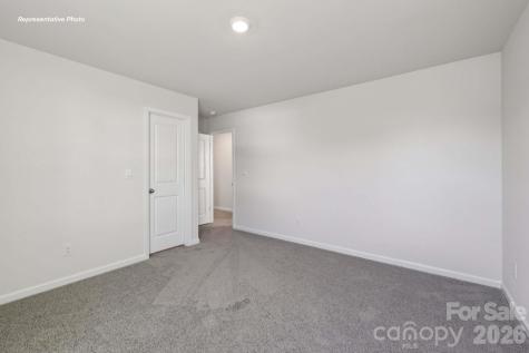 601 17th Avenue Drive NE Hickory NC 28601