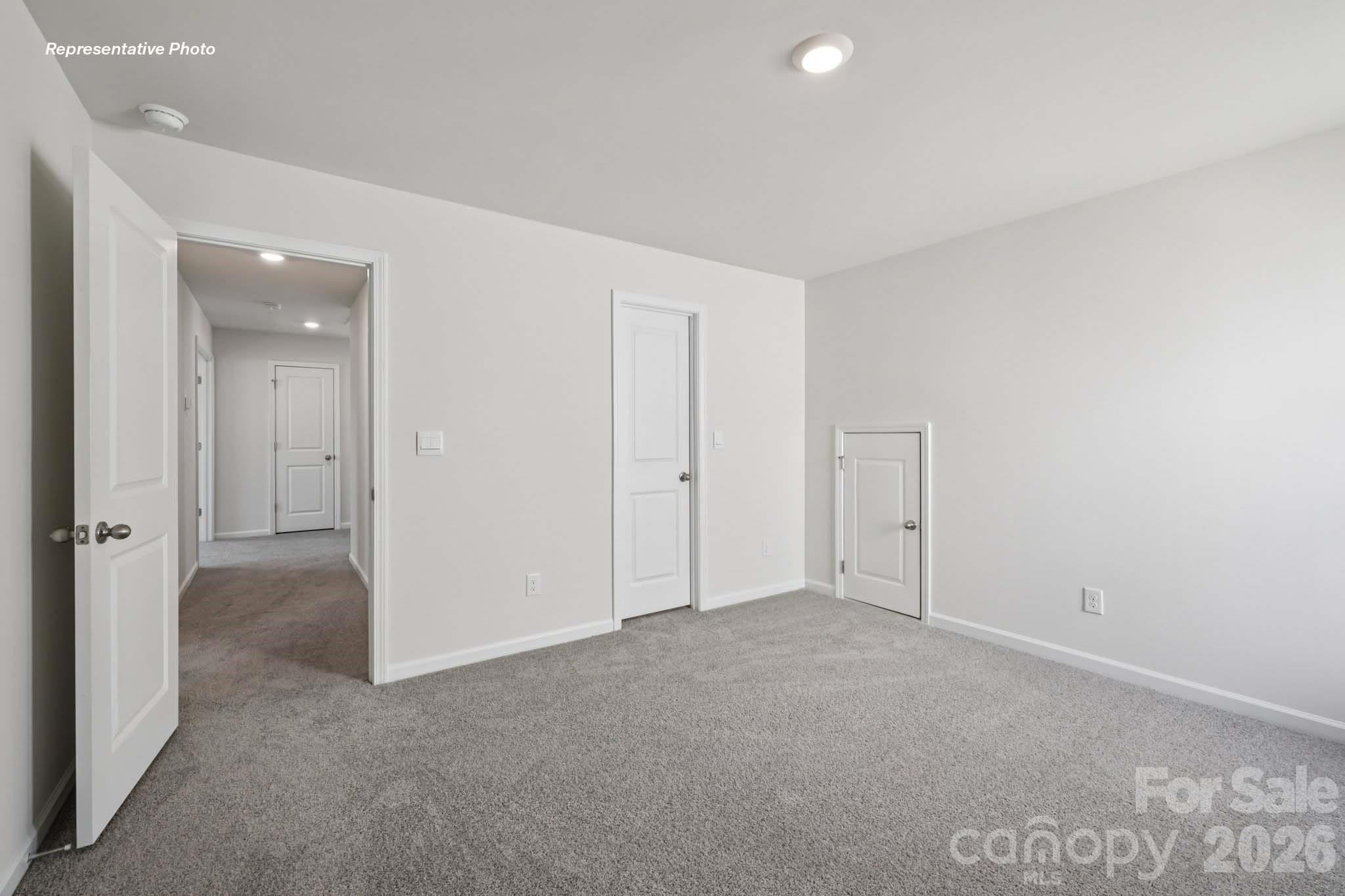 601 17th Avenue Drive NE Hickory NC 28601