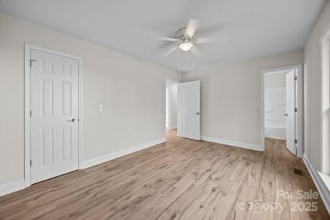 1280 N Shaver Street Salisbury NC 28144