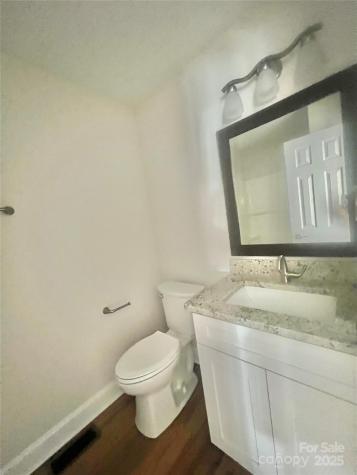 1280 N Shaver Street Salisbury NC 28144