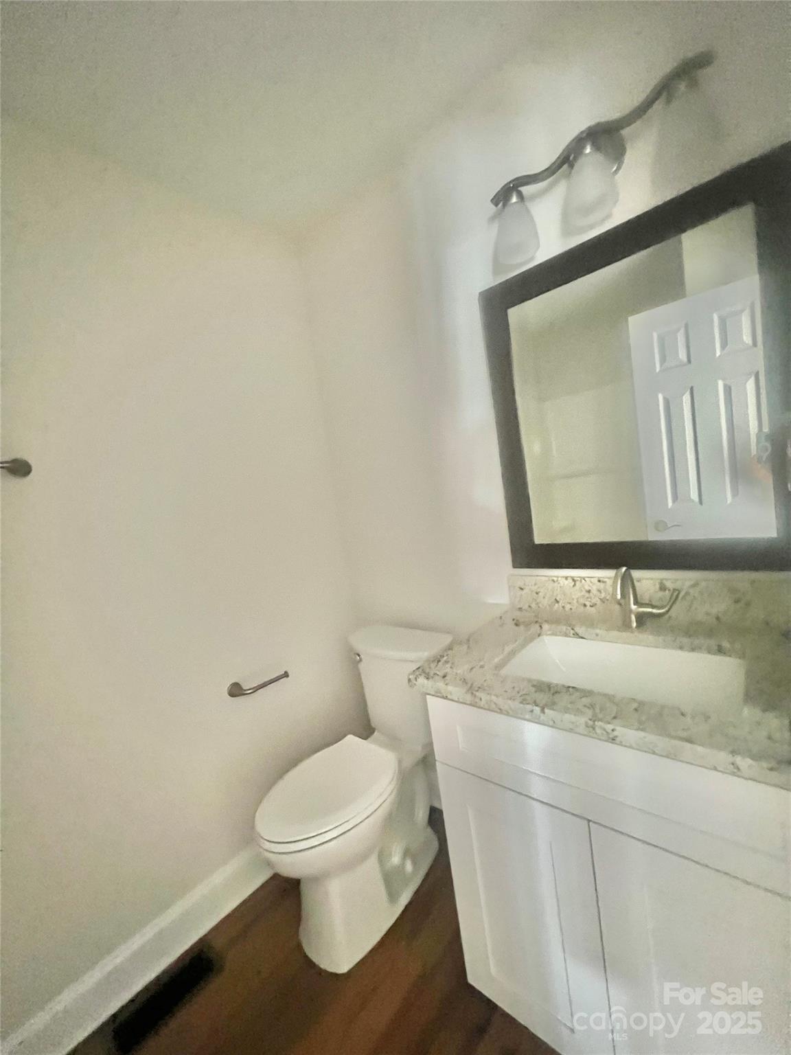 1280 N Shaver Street Salisbury NC 28144