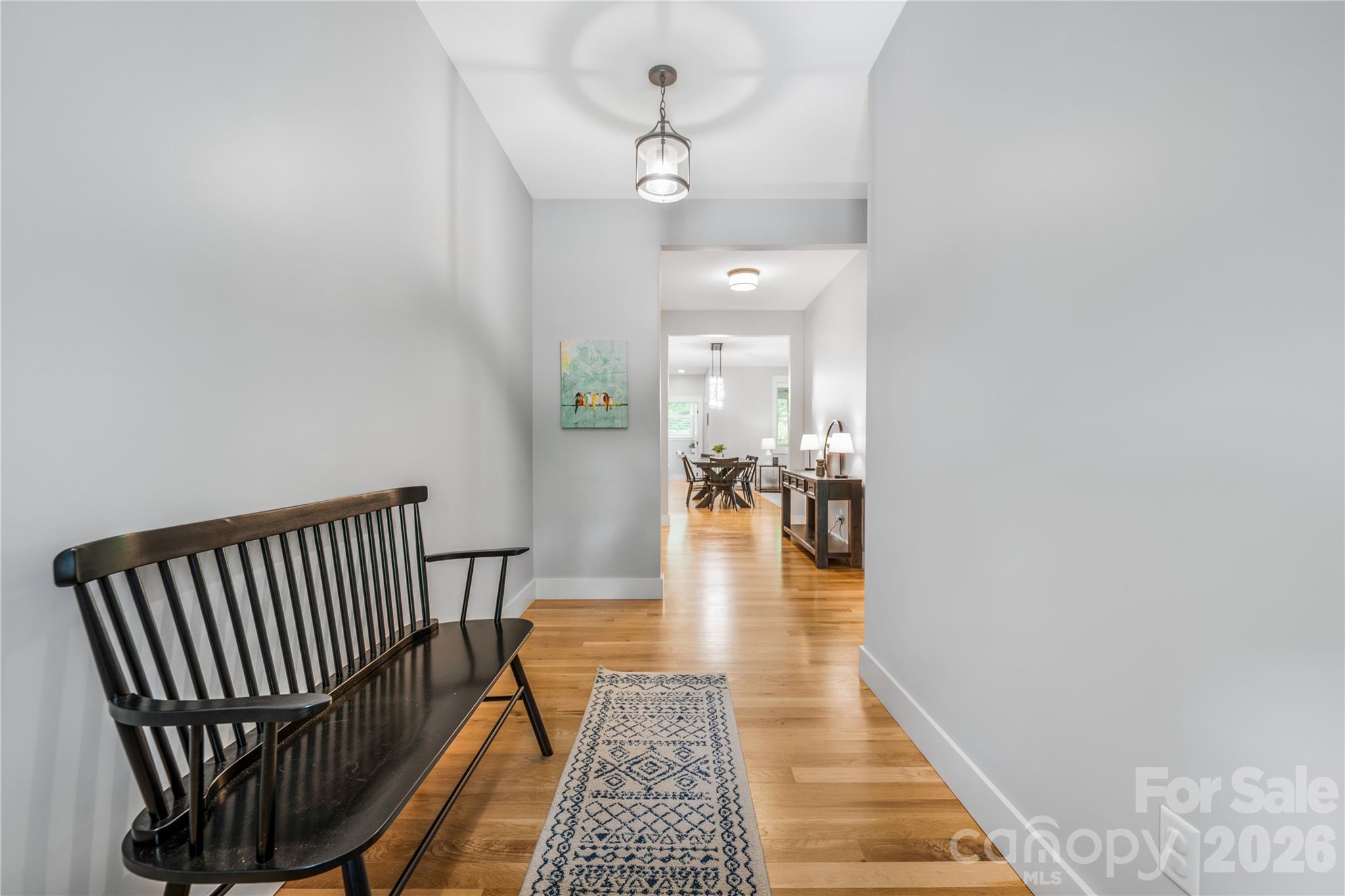 9 Ashe Park Circle Asheville NC 28806