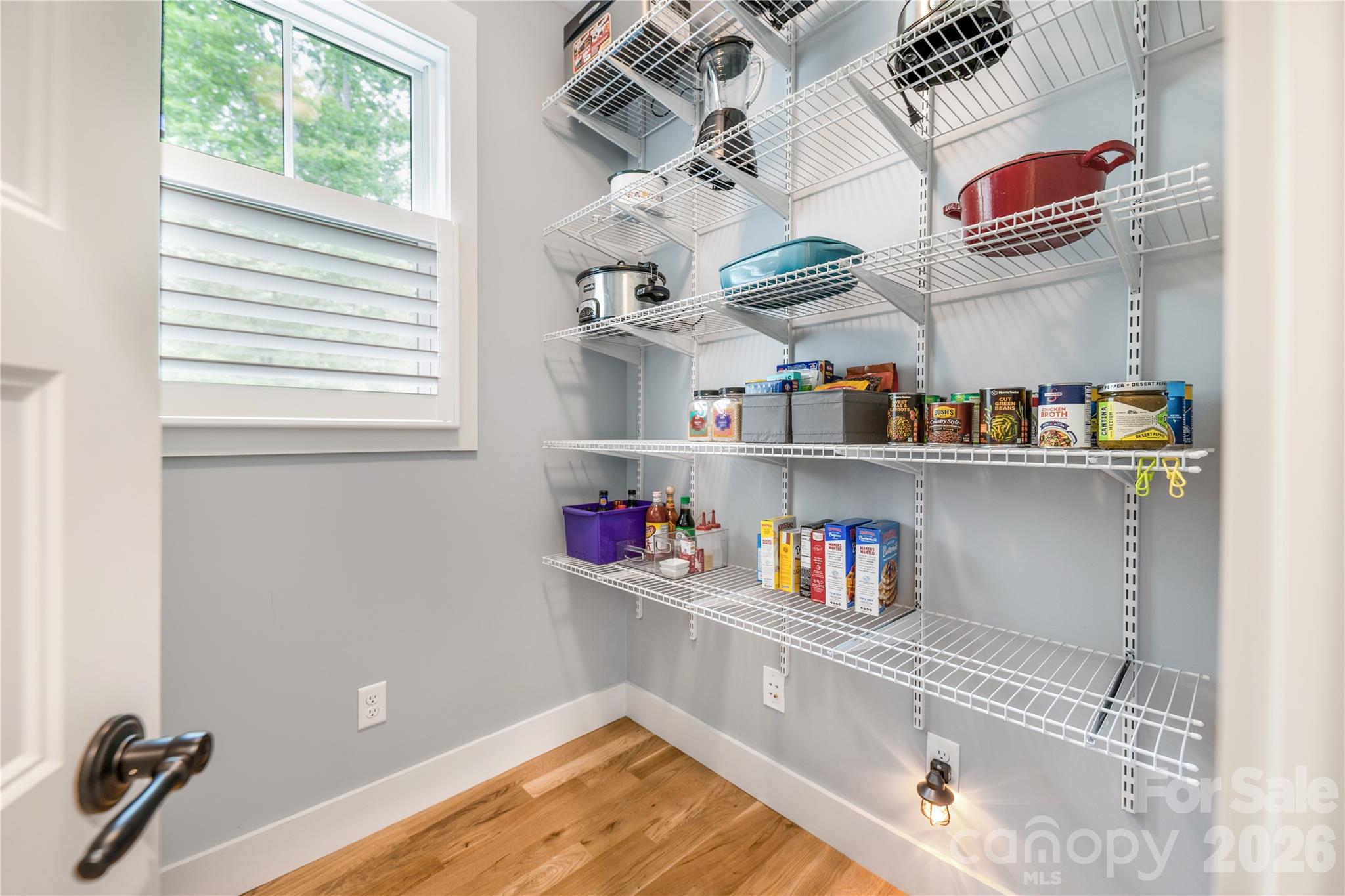 9 Ashe Park Circle Asheville NC 28806