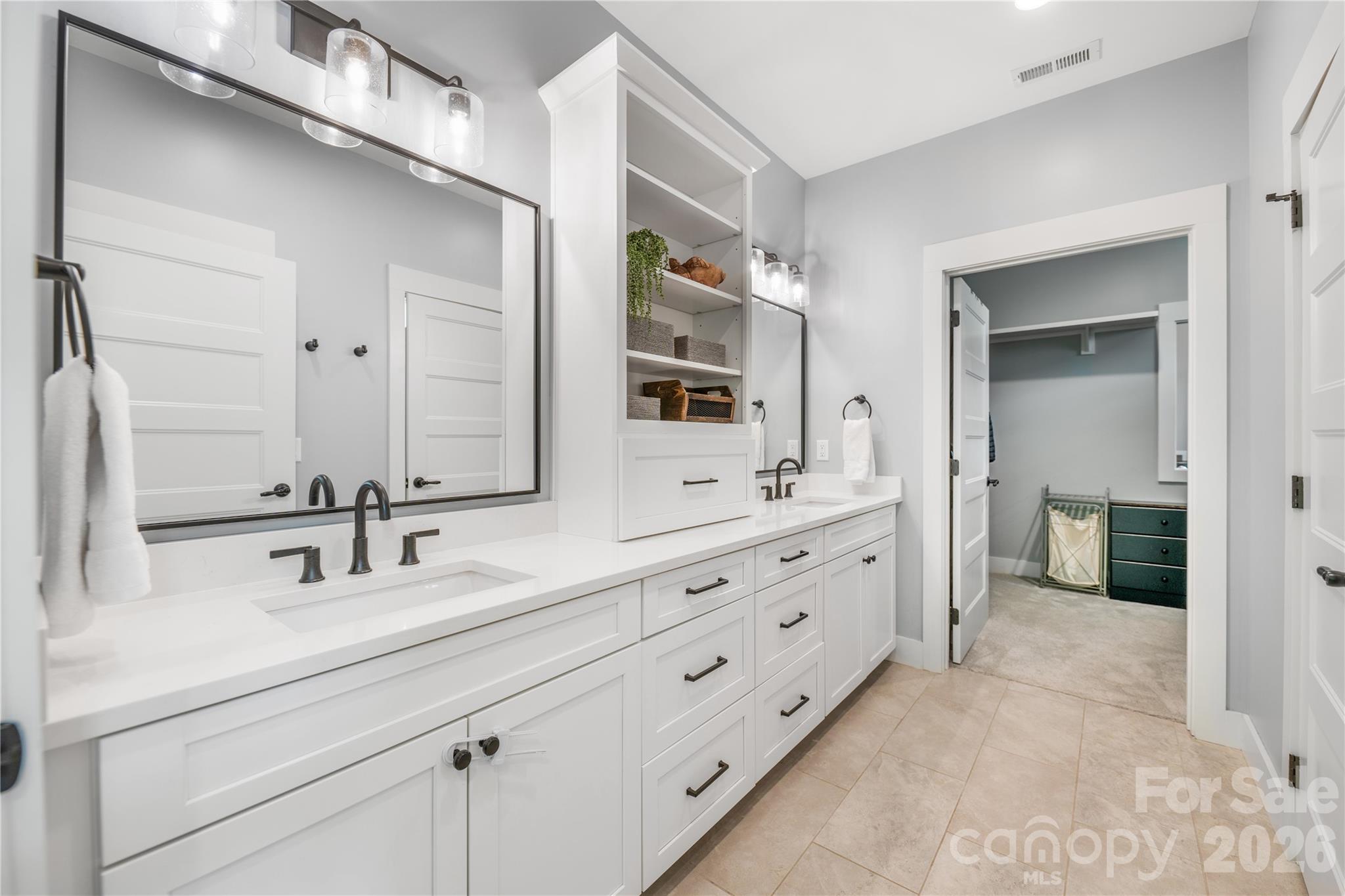 9 Ashe Park Circle Asheville NC 28806