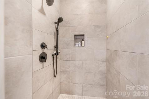 9 Ashe Park Circle Asheville NC 28806