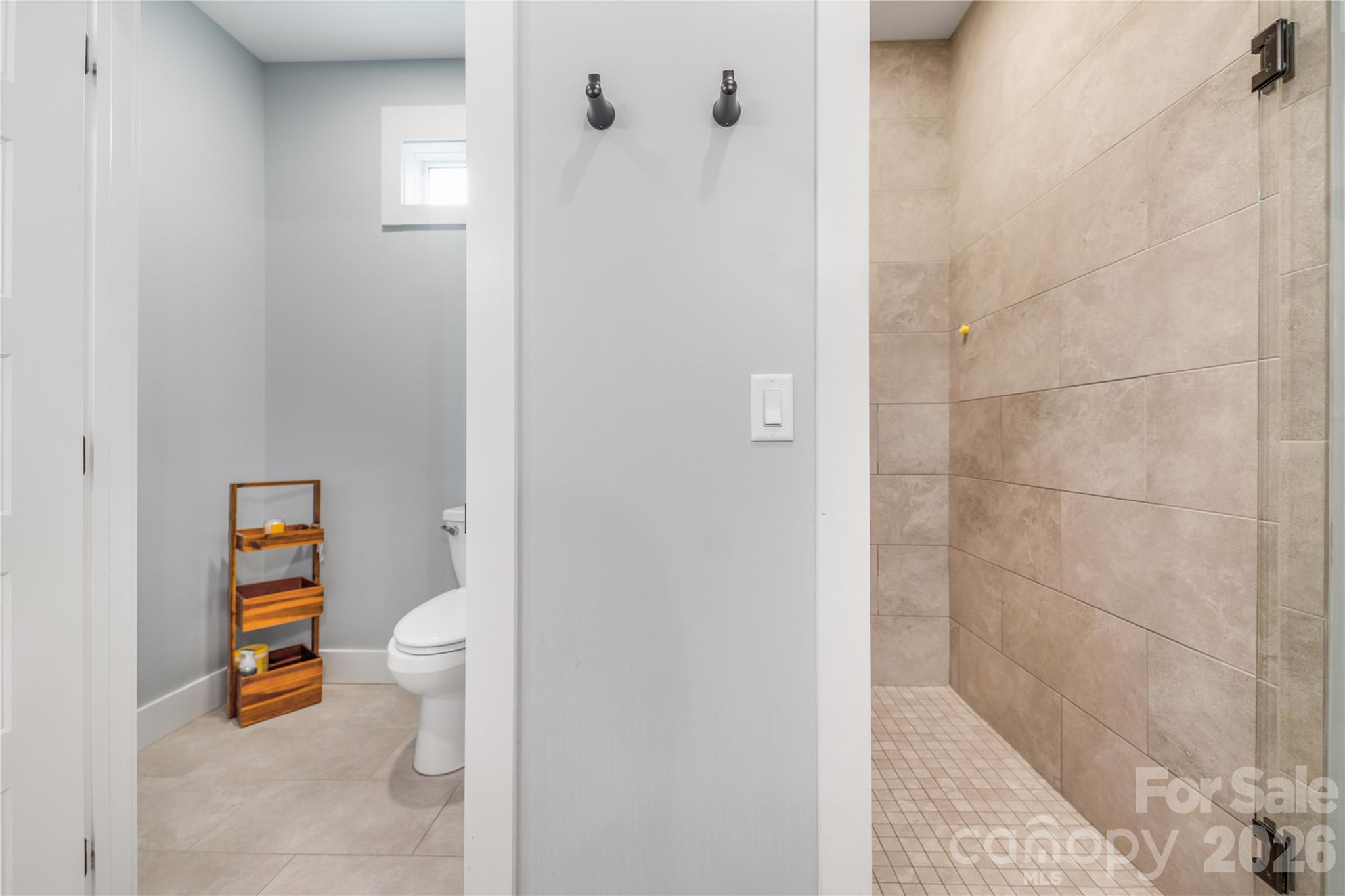9 Ashe Park Circle Asheville NC 28806