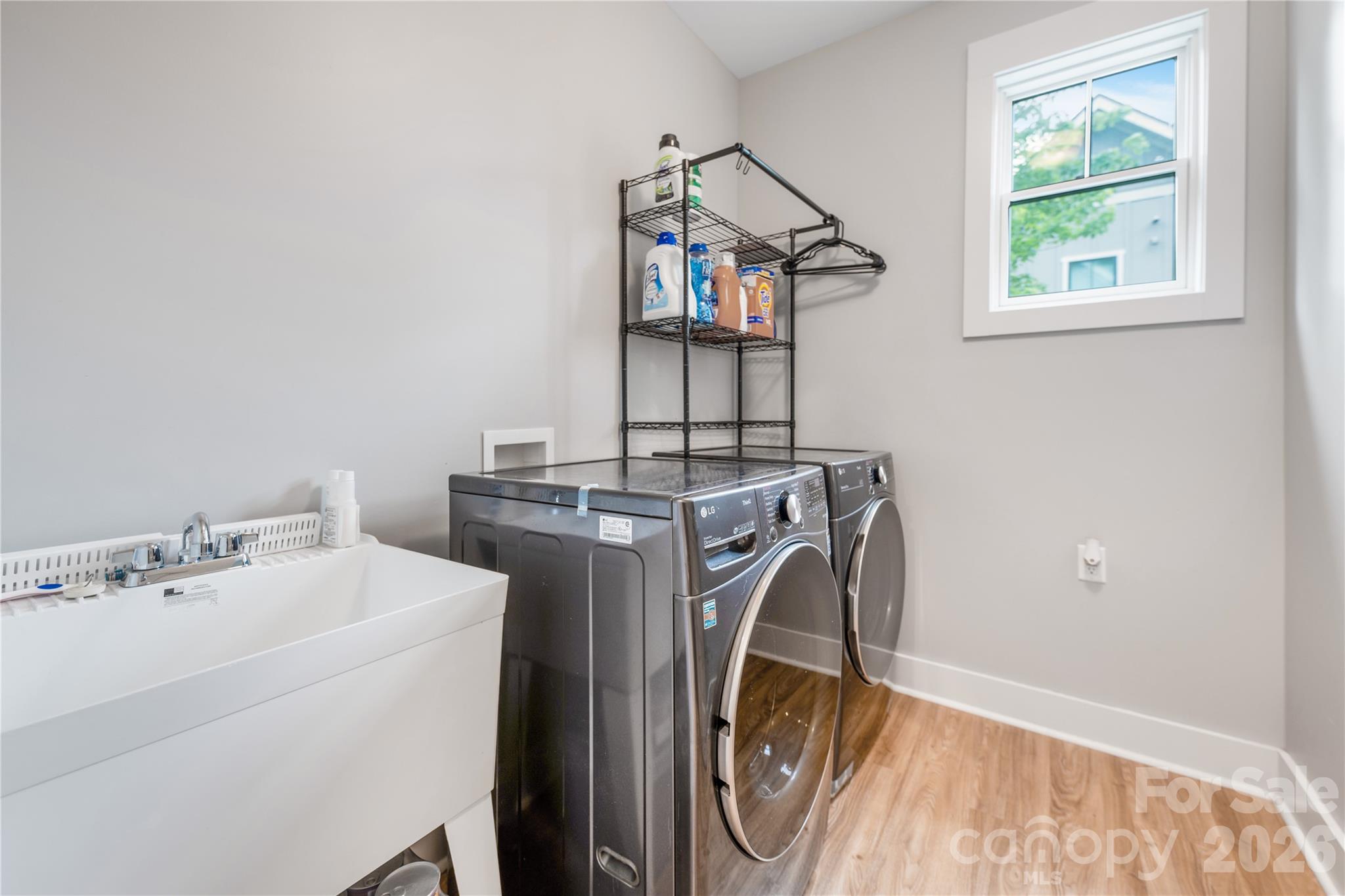 9 Ashe Park Circle Asheville NC 28806