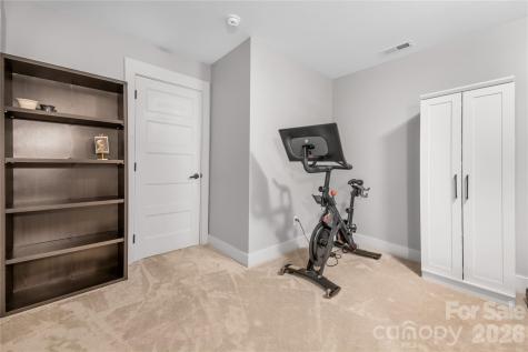 9 Ashe Park Circle Asheville NC 28806