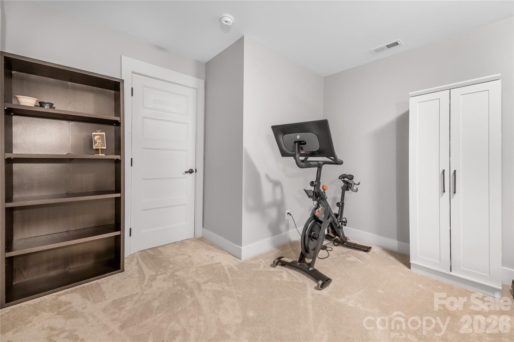 9 Ashe Park Circle Asheville NC 28806