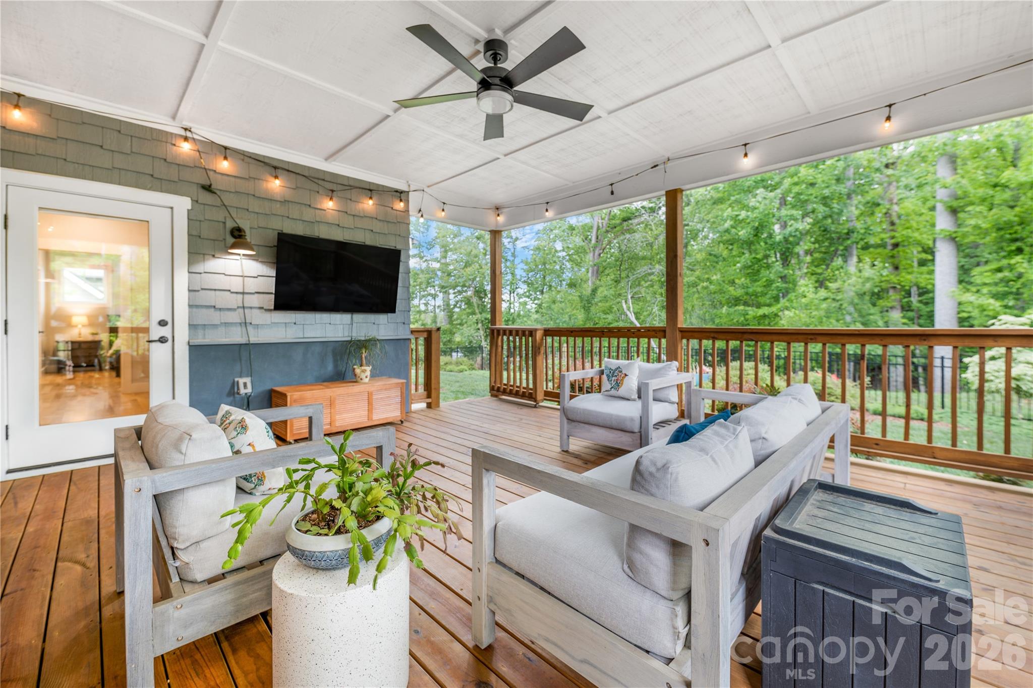 9 Ashe Park Circle Asheville NC 28806