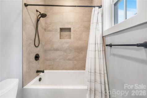 9 Ashe Park Circle Asheville NC 28806