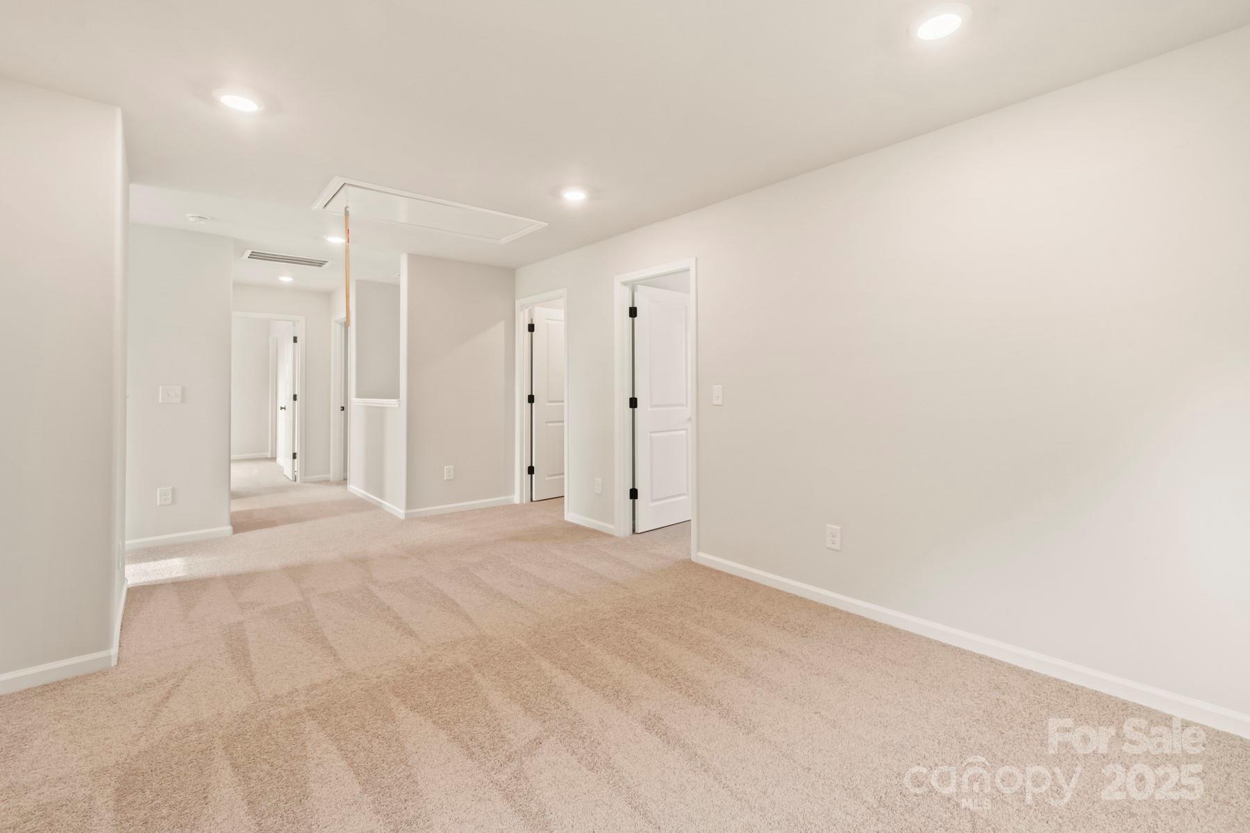 3534 Saddlebred Drive Gastonia NC 28052