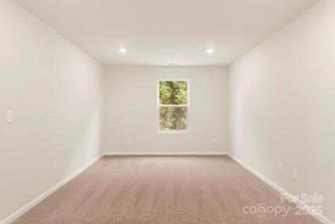 3534 Saddlebred Drive Gastonia NC 28052