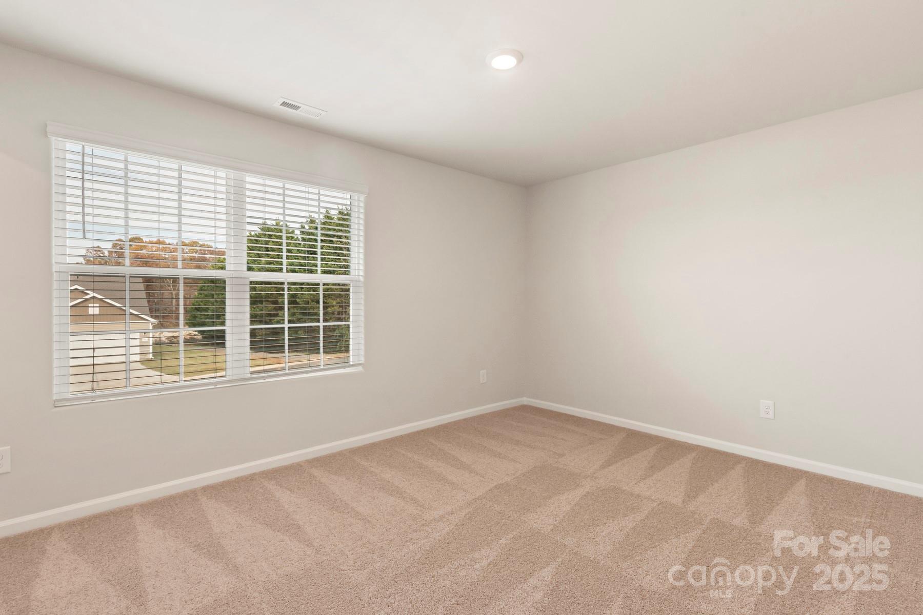 3534 Saddlebred Drive Gastonia NC 28052