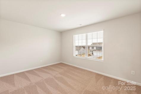 3534 Saddlebred Drive Gastonia NC 28052