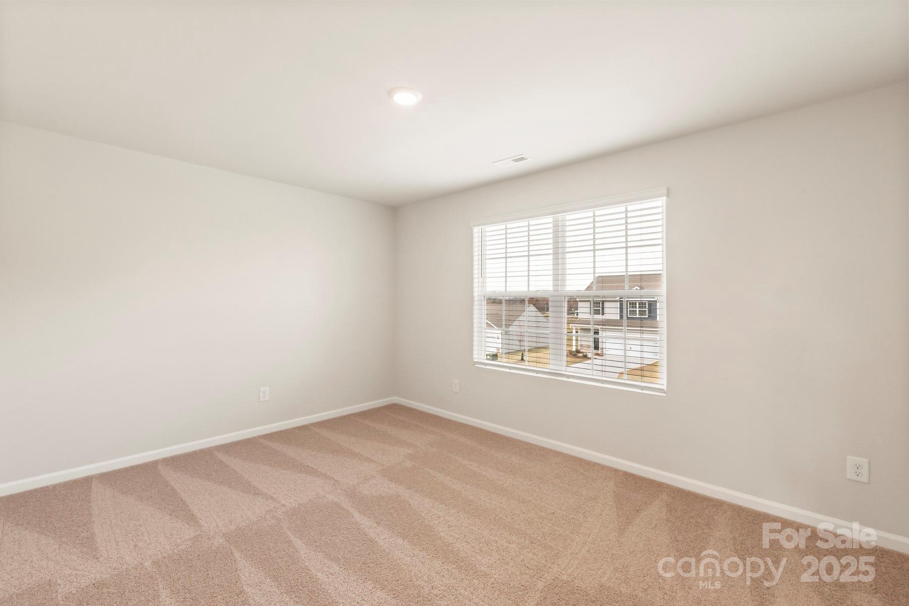 3534 Saddlebred Drive Gastonia NC 28052