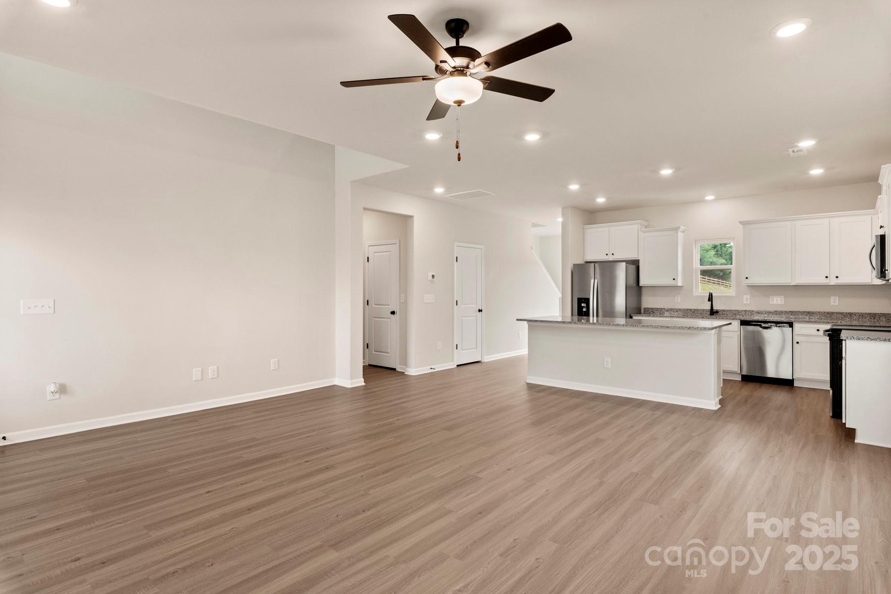 3534 Saddlebred Drive Gastonia NC 28052