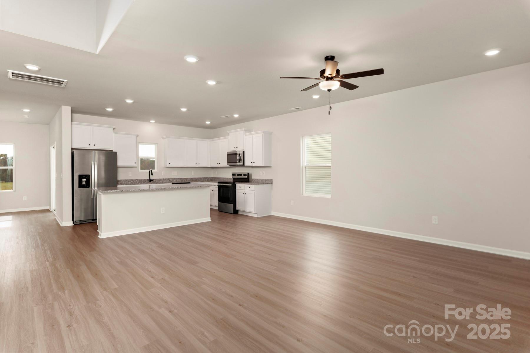 3534 Saddlebred Drive Gastonia NC 28052